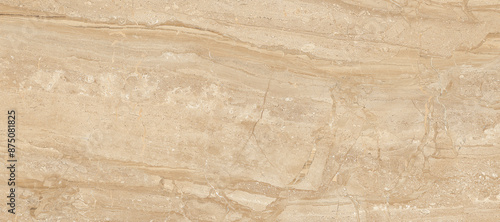 Natural texture of marble with high resolution, glossy slab marble texture of stone for digital wall tiles and floor tiles, granite slab stone ceramic tile, rustic Matt texture of marble.