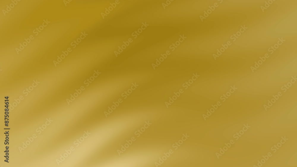Blurred golden yellow gradient background with light streaks suitable for abstract designs, presentations, digital art, website backgrounds, and artistic graphics. Blurred golden yellow gradient background with light streaks suitable for abstract designs, presentations, digital art, website backgrounds, and artistic graphics.