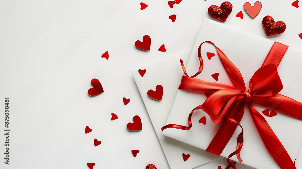 unusual extraordinary romantic cards for lovers and for Valentine's Day unusual extraordinary romantic cards for lovers and for Valentine's Day
