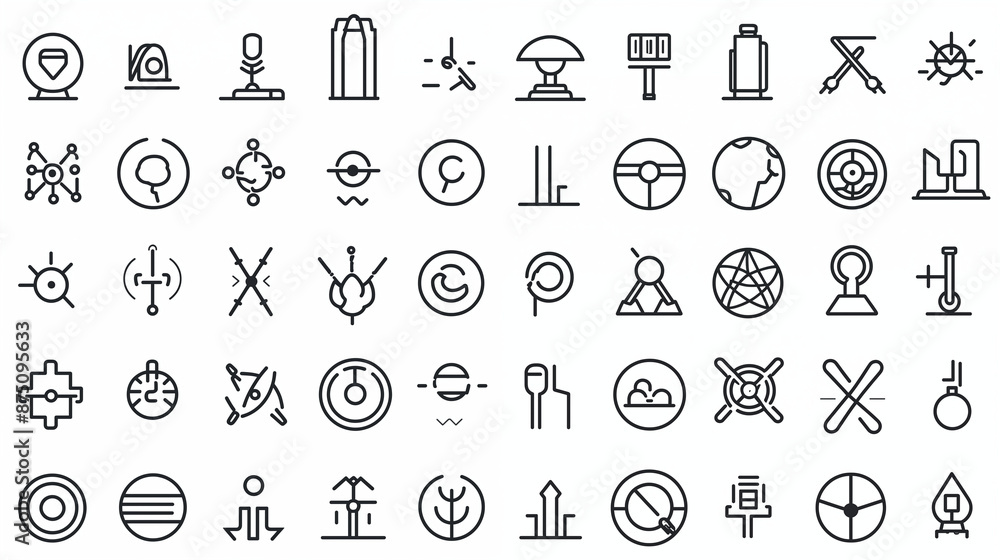 hand drawn font hand drawn font