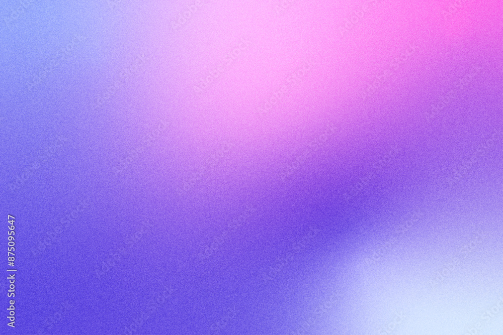 Gradient Noise Background. Gradient Noise Background.