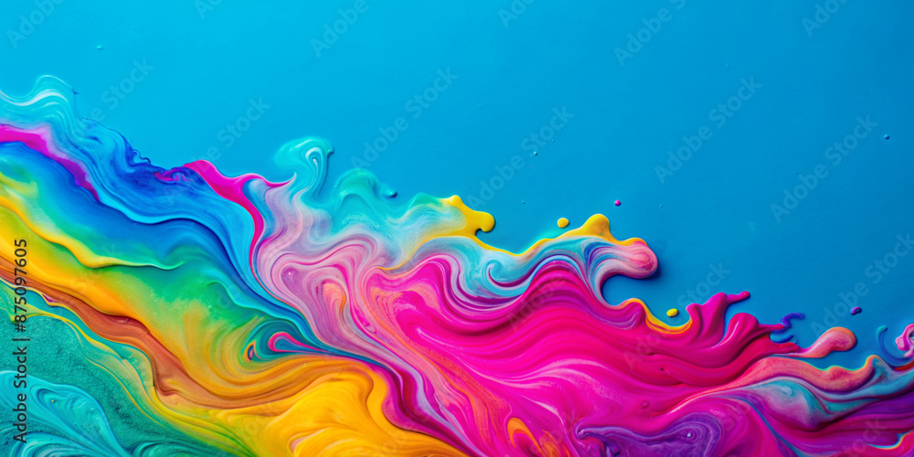abstract colorful background abstract colorful background