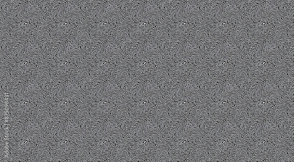 Abstract background seamless pattern. Seamless background texture pattern. AI generated image. Abstract background seamless pattern. Seamless background texture pattern. AI generated image.