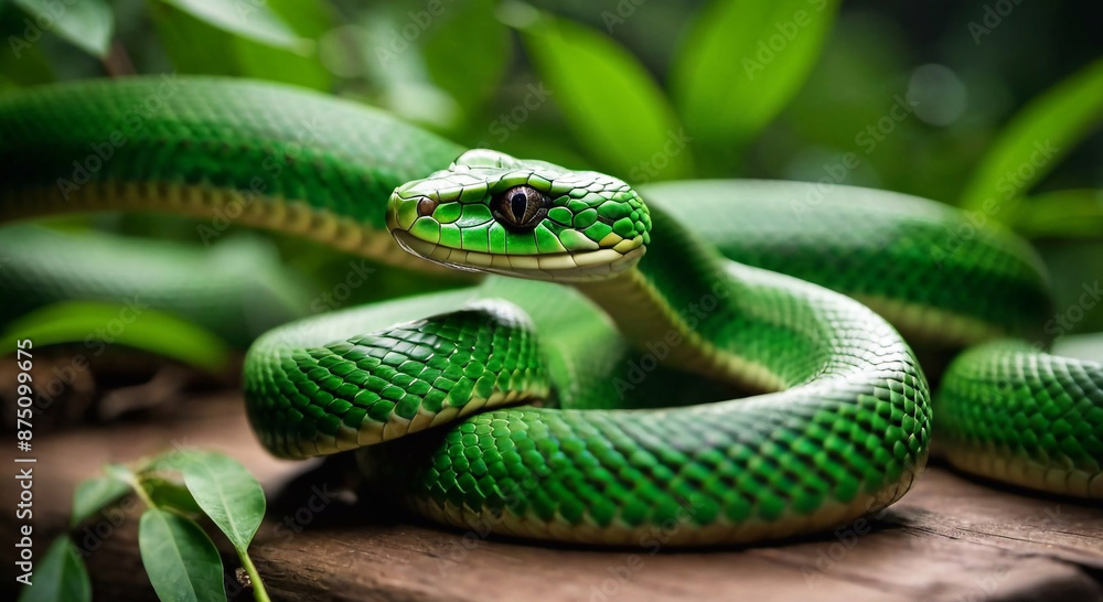 year of the green Wooden Snake according to the eastern (Chinese) calendar year of the green Wooden Snake according to the eastern (Chinese) calendar