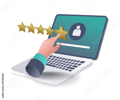 Top Ratings for Personal Business Accounts