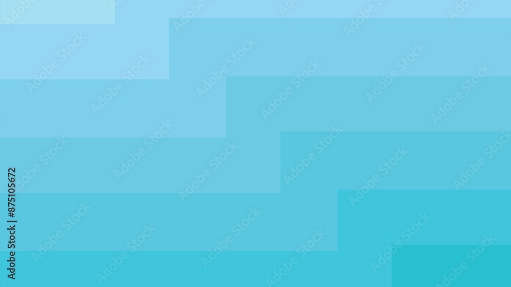Animated bright color abstract background with geometry and editable. Loop playback on 4K footage. Suitable for wallpaper, presentations, banners, etc. Animated bright color abstract background with geometry and editable. Loop playback on 4K footage. Suitable for wallpaper, presentations, banners, etc.