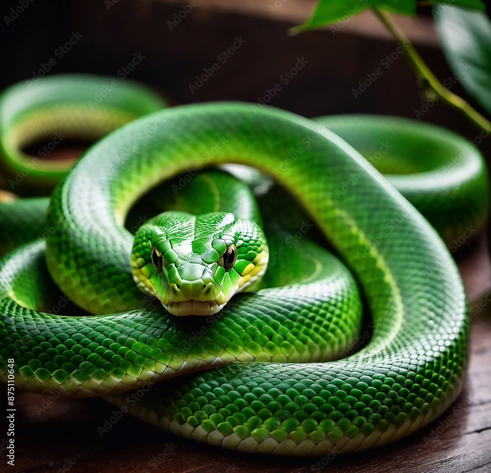 year of the green Wooden Snake according to the eastern (Chinese) calendar year of the green Wooden Snake according to the eastern (Chinese) calendar