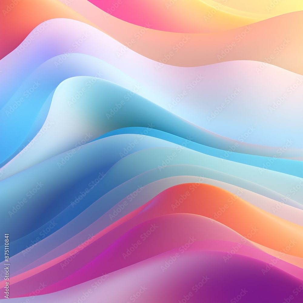background background