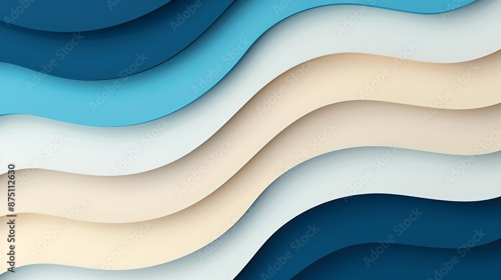 Polished and innovative with structured, detailed patterns, sleek gradients, and refined textures; a sophisticated, elegant, and professional design for modern projects. Illustration, Image, , Polished and innovative with structured, detailed patterns, sleek gradients, and refined textures; a sophisticated, elegant, and professional design for modern projects. Illustration, Image, ,