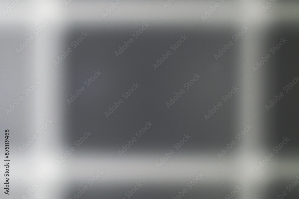 A brushed background of a rectangle in black and white. A brushed background of a rectangle in black and white.
