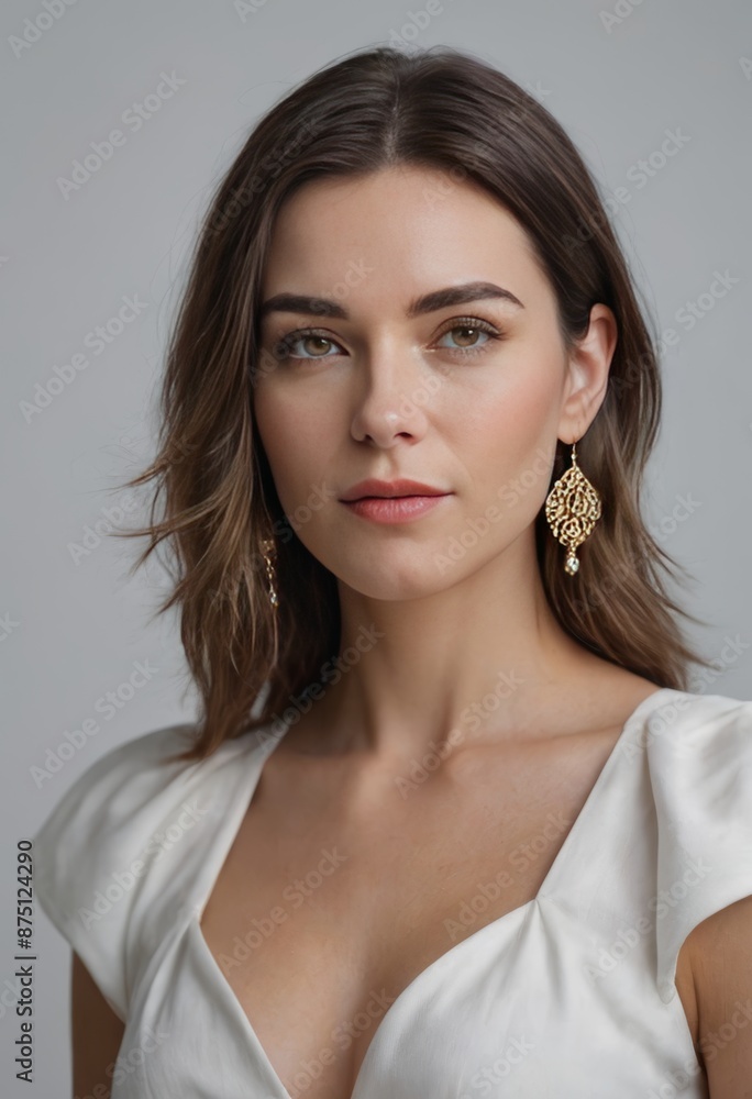 Young Woman Beautiful Images portrait elegant dressing pretty looks and body posture Young Woman Beautiful Images portrait elegant dressing pretty looks and body posture