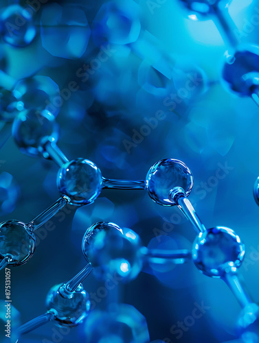 Exploring Glycerol and Amino Acids in Gluconeogenesis Pathways Research