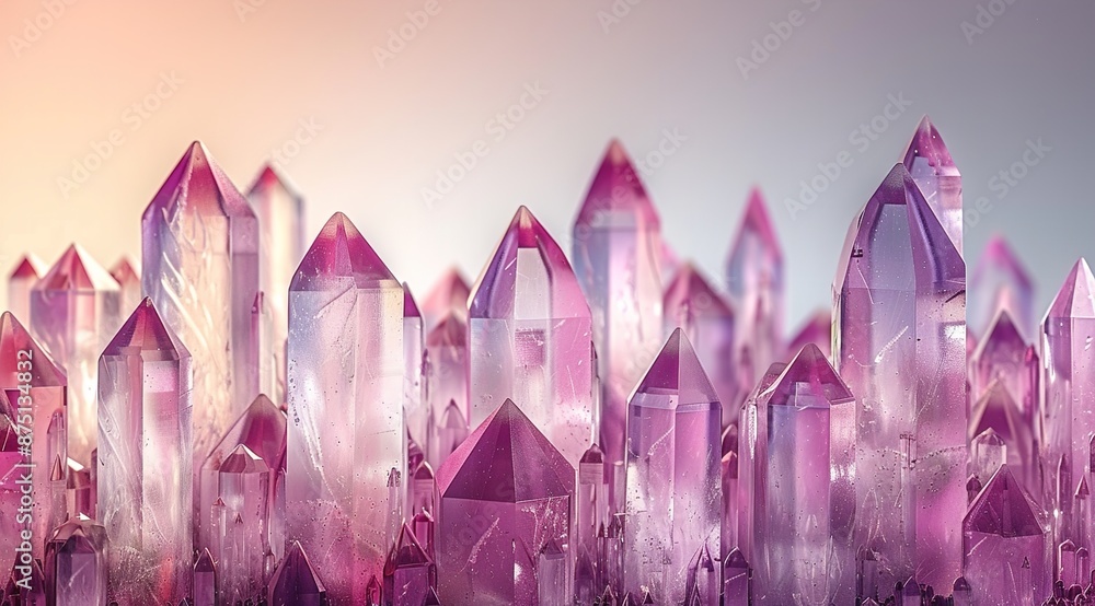 abstract violet background abstract violet background