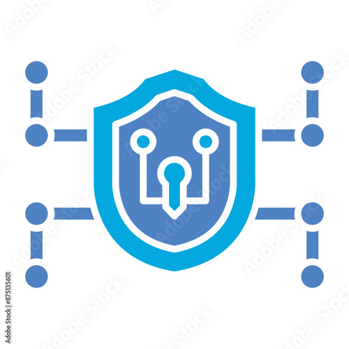 Security Icon