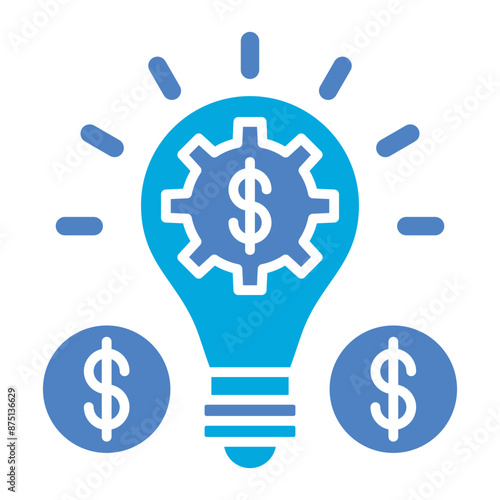 Incentive Icon