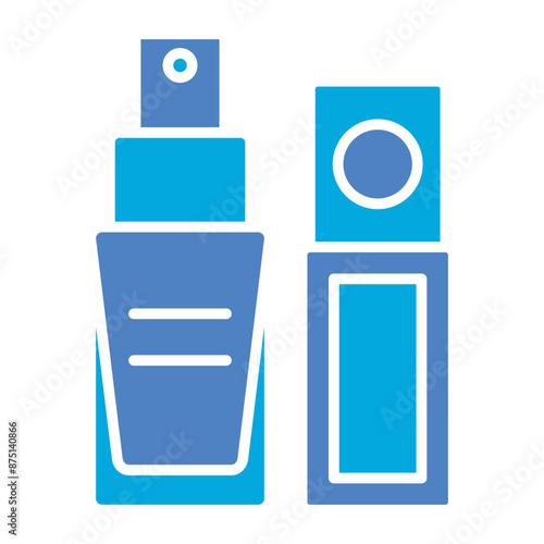 Foundation Icon
