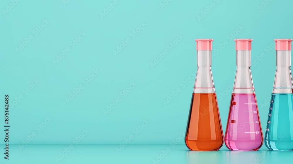 Modern scientific experiments artwork with laboratory equipment and advanced research techniques, illustrating experimental science. Illustration, Image, , Minimalism, Modern scientific experiments artwork with laboratory equipment and advanced research techniques, illustrating experimental science. Illustration, Image, , Minimalism,