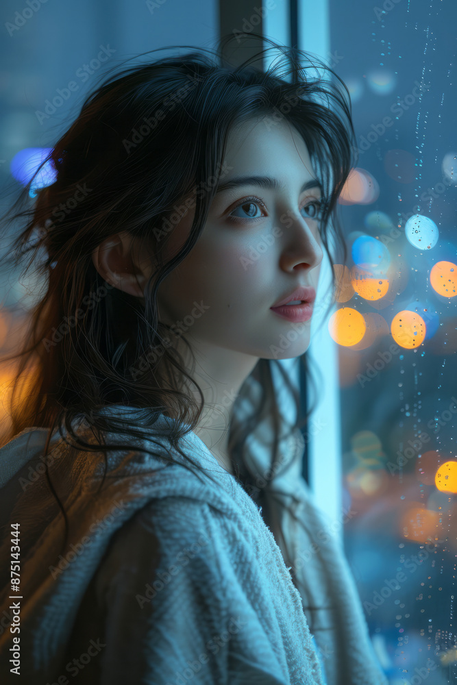 Intelligent AI system for streaming services, tailoring content to individual user preferences and viewing habits, Intelligent AI system for streaming services, tailoring content to individual user preferences and viewing habits,