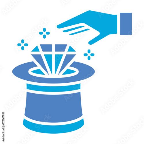Magic Icon