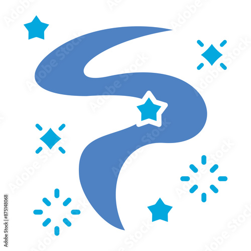 Magic Icon