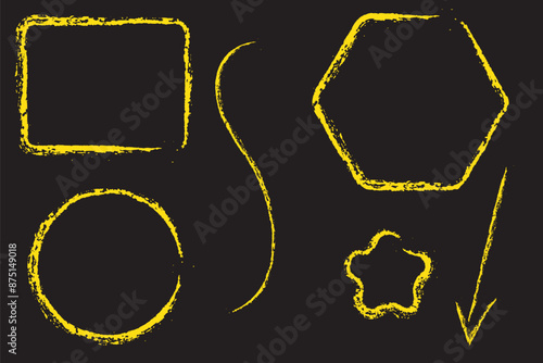 strike, red, stain, brush, marker, rough, lipstick, crayon, black, vector, texture, isolated, hand, white, paint, line, grunge, color, sketch, sign, drawing, pencil, bar, pen, check, ink, writing, pas