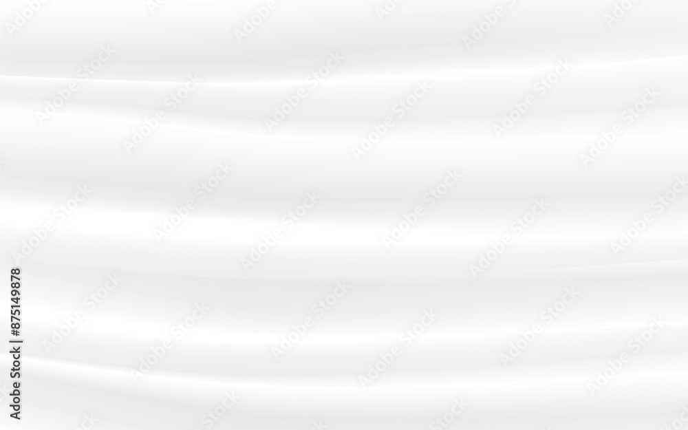 White abstract background with organic, flowing shapes. Ideal for modern design projects, presentations, and minimalist creative work. White abstract background with organic, flowing shapes. Ideal for modern design projects, presentations, and minimalist creative work.
