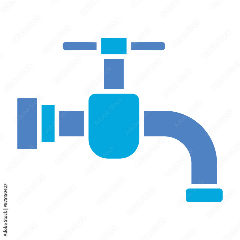 Tap Icon Tap Icon