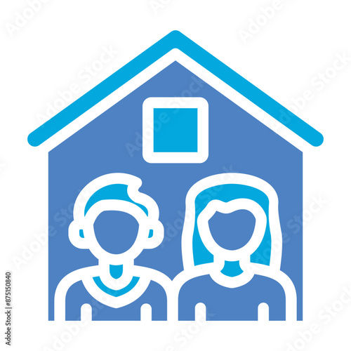 Home Icon