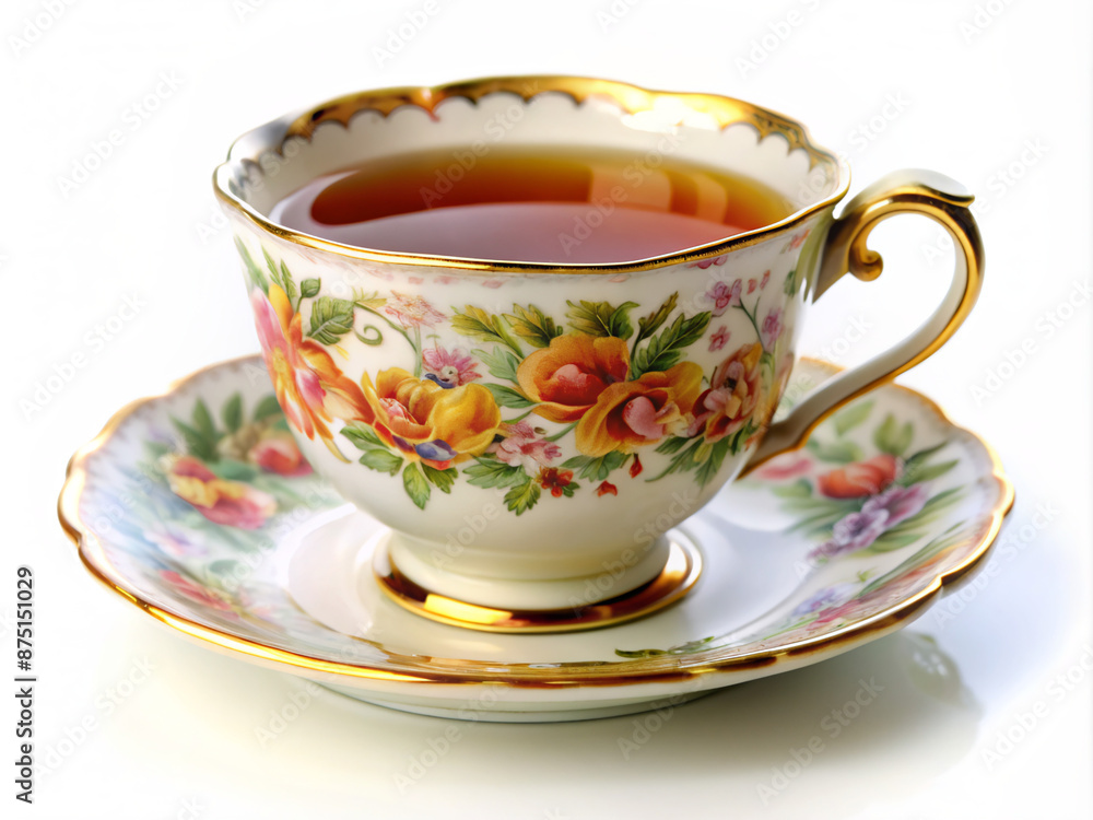 cup of tea, white, isolated, saucer, mug, beverage, breakfast, object, empty, teacup, porcelain, cafe, hot, china cup of tea, white, isolated, saucer, mug, beverage, breakfast, object, empty, teacup, porcelain, cafe, hot, china