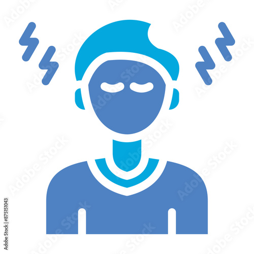 Person Icon