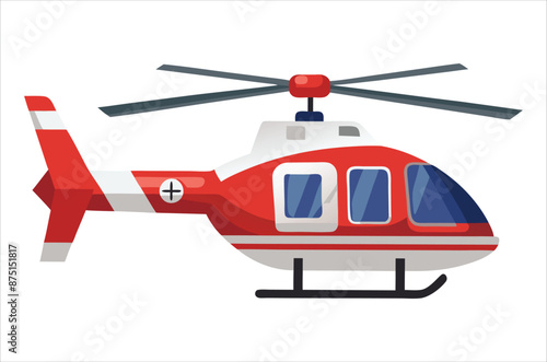 helicopter illustration, helicopter vector, helicopter icon vector illustration, helicopter silhouette of an isolated on a white background,  eps,  png,  svg,   vector 