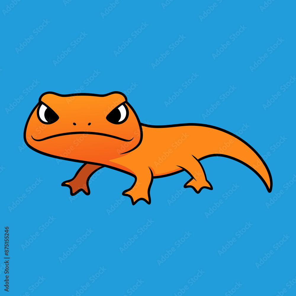 Obraz premium cartoon, animal, dinosaur, vector, illustration, dragon, frog, reptile, crocodile, green, dino, lizard, fun, cute, art, alligator, nature, baby, wildlife, funny, drawing, rex, character, amphibian, mo