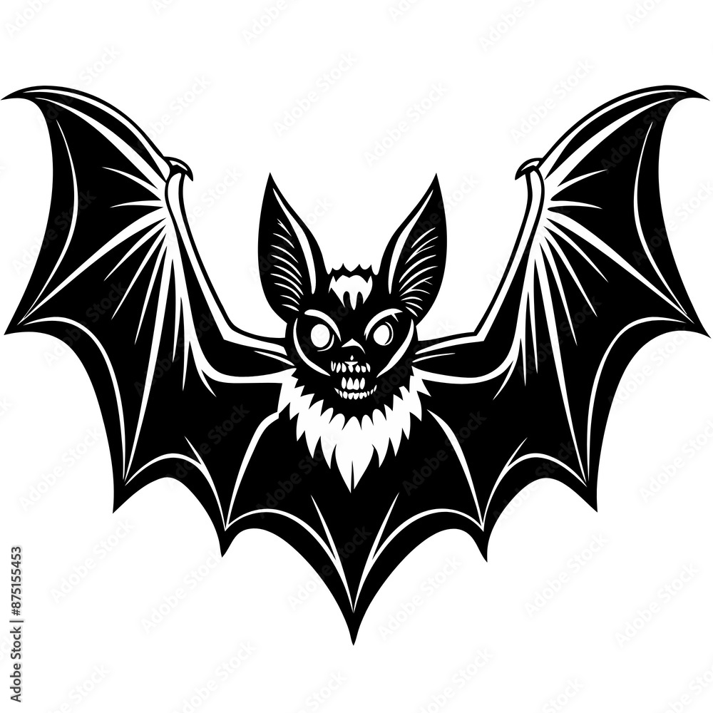 tattoo, vector, animal, illustration, tribal, symbol, black, design, head, bird, logo, animals, silhouette, art, cartoon, nature, butterfly, dragon, sign, owl, fish, cat, wings, drawing, wild tattoo, vector, animal, illustration, tribal, symbol, black, design, head, bird, logo, animals, silhouette, art, cartoon, nature, butterfly, dragon, sign, owl, fish, cat, wings, drawing, wild