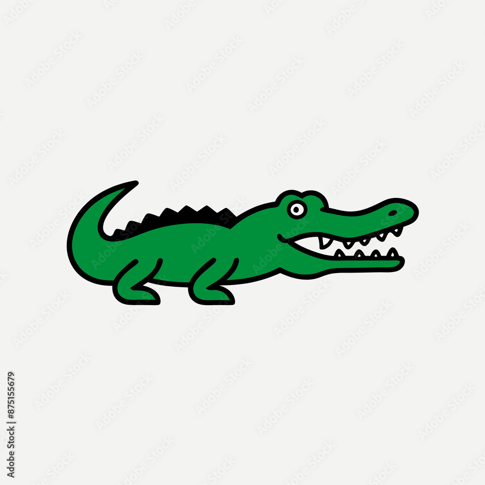 cartoon, animal, dinosaur, vector, reptile, illustration, crocodile, dragon, lizard, green, fun, alligator, frog, cute, art, wildlife, nature, baby, monster, wild, drawing, design, character, gecko, f cartoon, animal, dinosaur, vector, reptile, illustration, crocodile, dragon, lizard, green, fun, alligator, frog, cute, art, wildlife, nature, baby, monster, wild, drawing, design, character, gecko, f