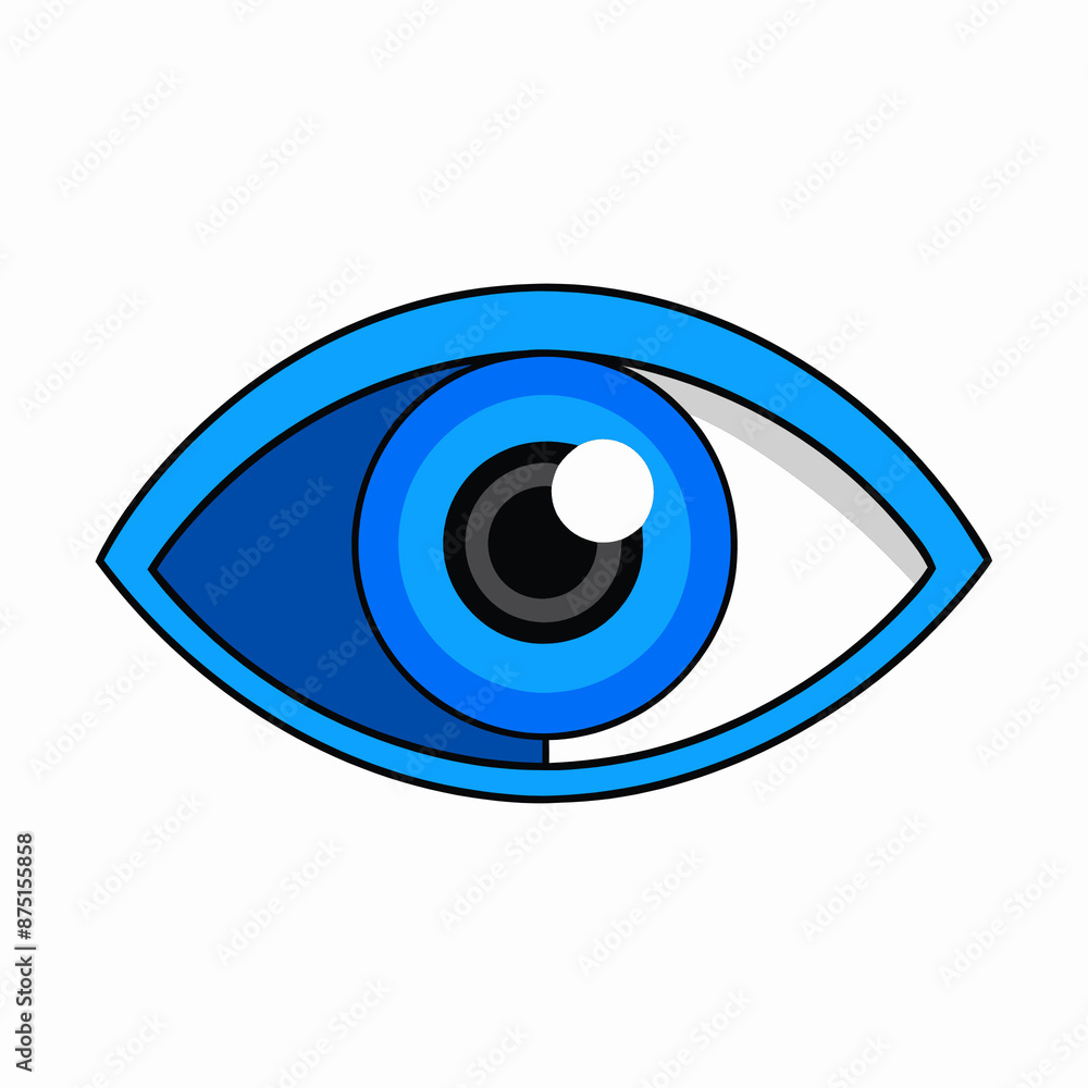 eye, icon, vector, illustration, symbol, vision, look, iris, eyeball, design, human, see, view, sign, circle, blue, pupil, web, art, element, shape, sight, beauty, woman, eyelash eye, icon, vector, illustration, symbol, vision, look, iris, eyeball, design, human, see, view, sign, circle, blue, pupil, web, art, element, shape, sight, beauty, woman, eyelash