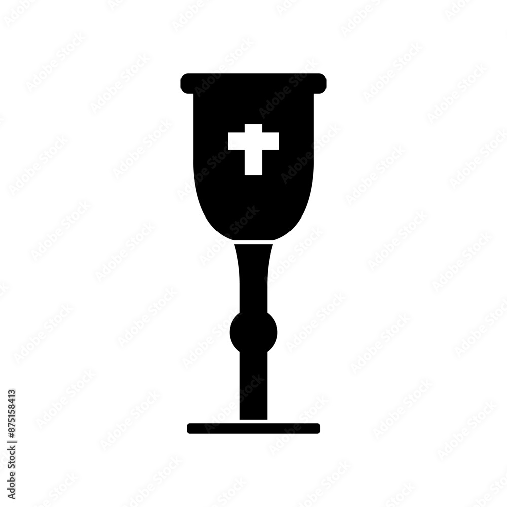 Christian cup Christian cup