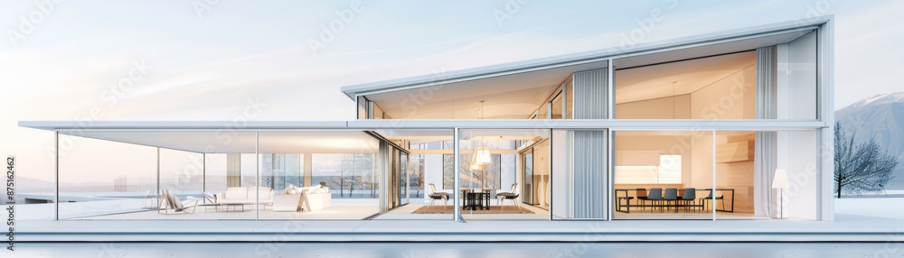 Customizable, modular roof panels for prefab buildings. Customizable, modular roof panels for prefab buildings.