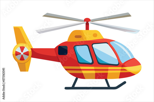 helicopter illustration, helicopter vector, helicopter icon vector illustration, helicopter silhouette of an isolated on a white background,  eps,  png,  svg,   vector 