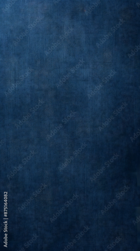 Digital blue gray denim color fabric abstract graphic poster mobile phone background Digital blue gray denim color fabric abstract graphic poster mobile phone background