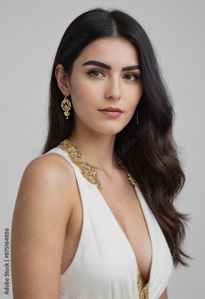 Young Woman Beautiful Images portrait elegant dressing pretty looks and body posture Young Woman Beautiful Images portrait elegant dressing pretty looks and body posture
