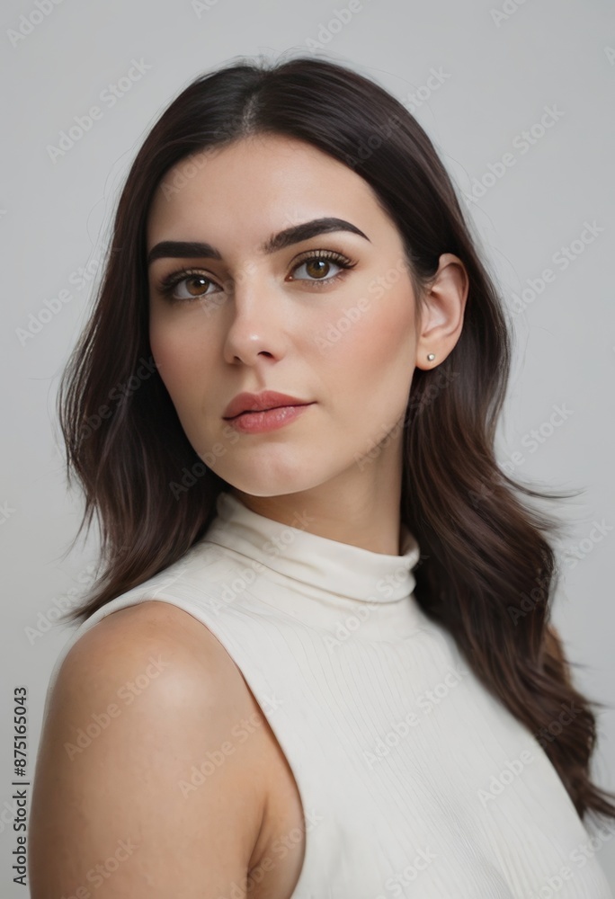 Young Woman Beautiful Images portrait elegant dressing pretty looks and body posture Young Woman Beautiful Images portrait elegant dressing pretty looks and body posture