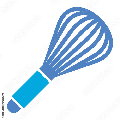 Whisk Icon