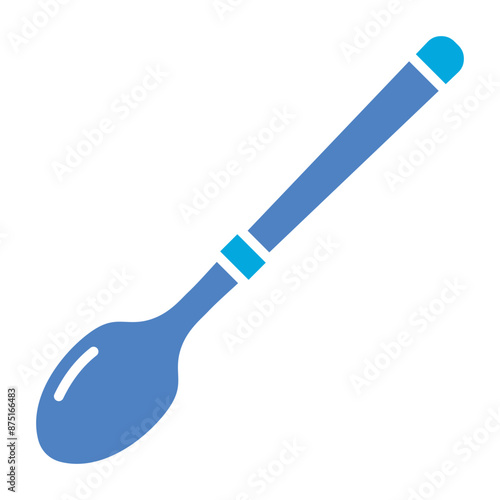 Spoon Icon