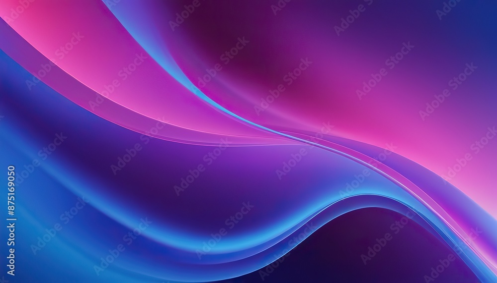 abstract fractal waves, translucent wave in vibrant colors, including shades of pink, purple, orange, and blue abstract fractal waves, translucent wave in vibrant colors, including shades of pink, purple, orange, and blue