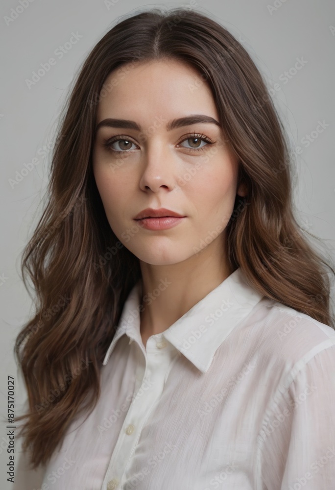 Young Woman Beautiful Images portrait elegant dressing pretty looks and body posture Young Woman Beautiful Images portrait elegant dressing pretty looks and body posture