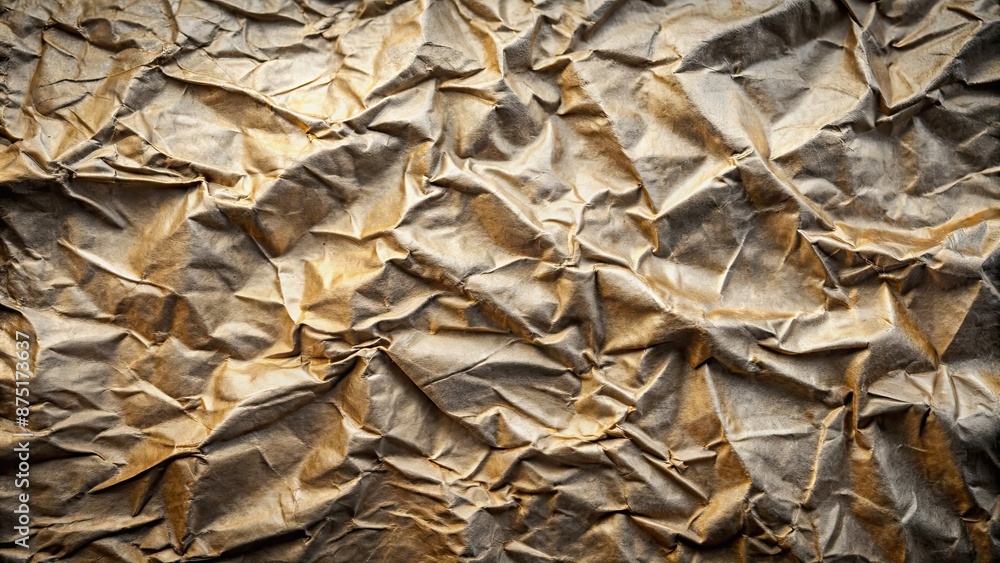 Crumpled and scratched metal texture suitable for backgrounds and designs, metal, texture, background, abstract, rough Crumpled and scratched metal texture suitable for backgrounds and designs, metal, texture, background, abstract, rough
