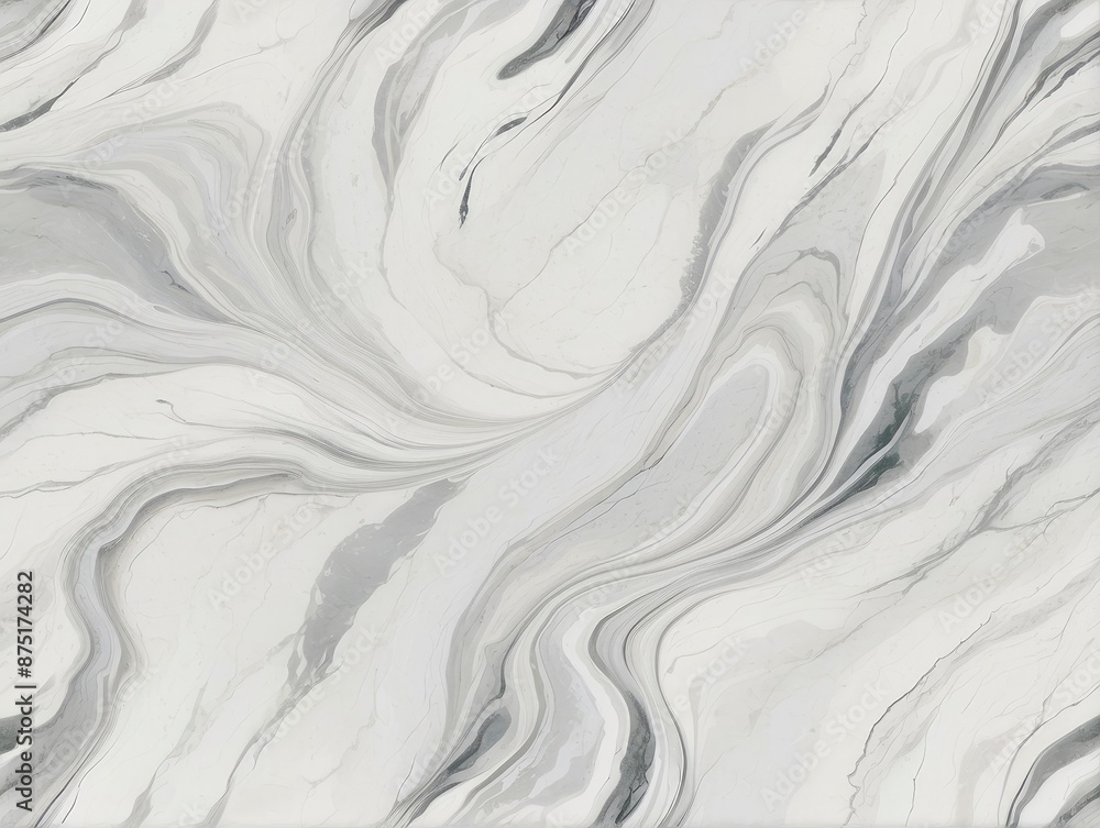 background texture background texture