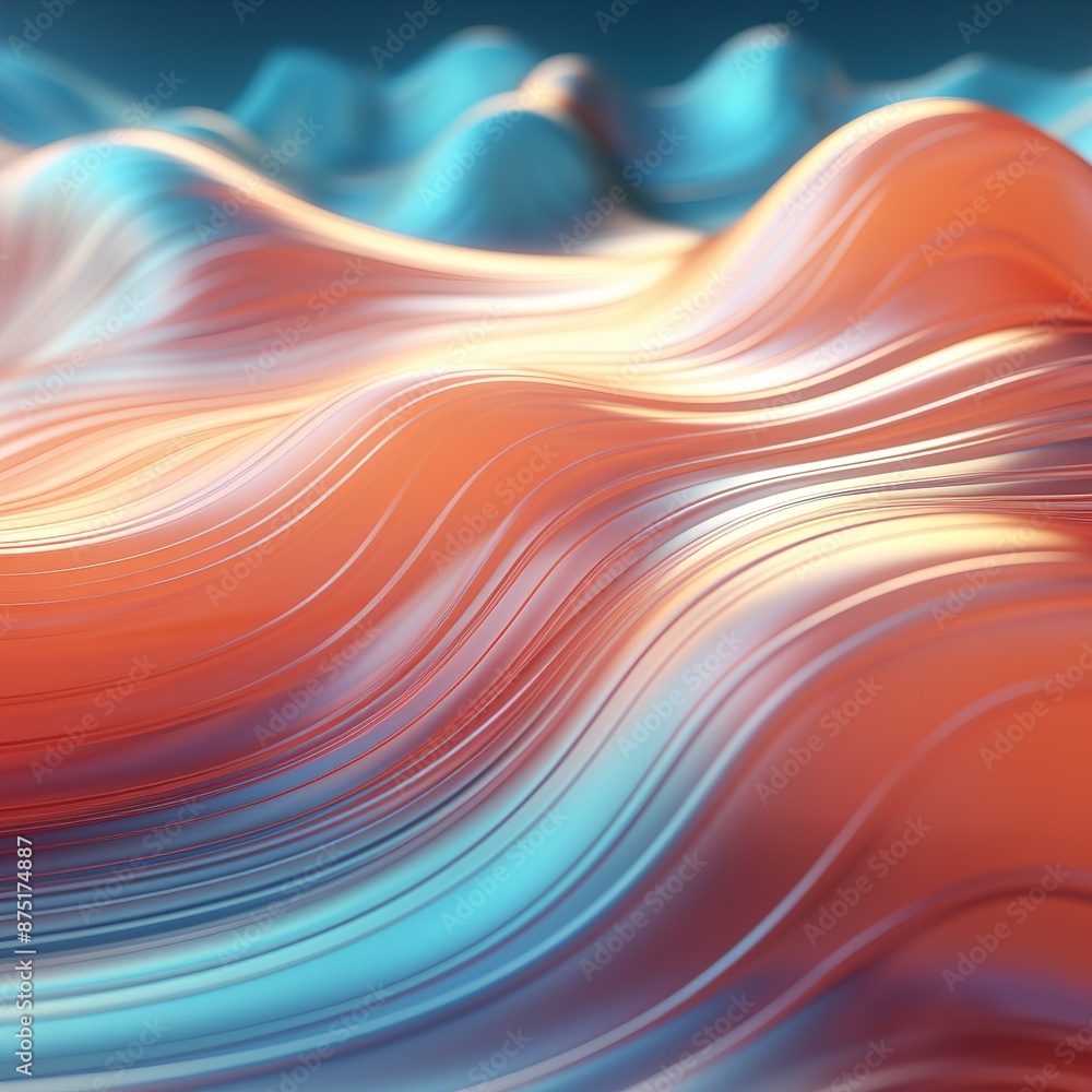 abstract colorful background abstract colorful background