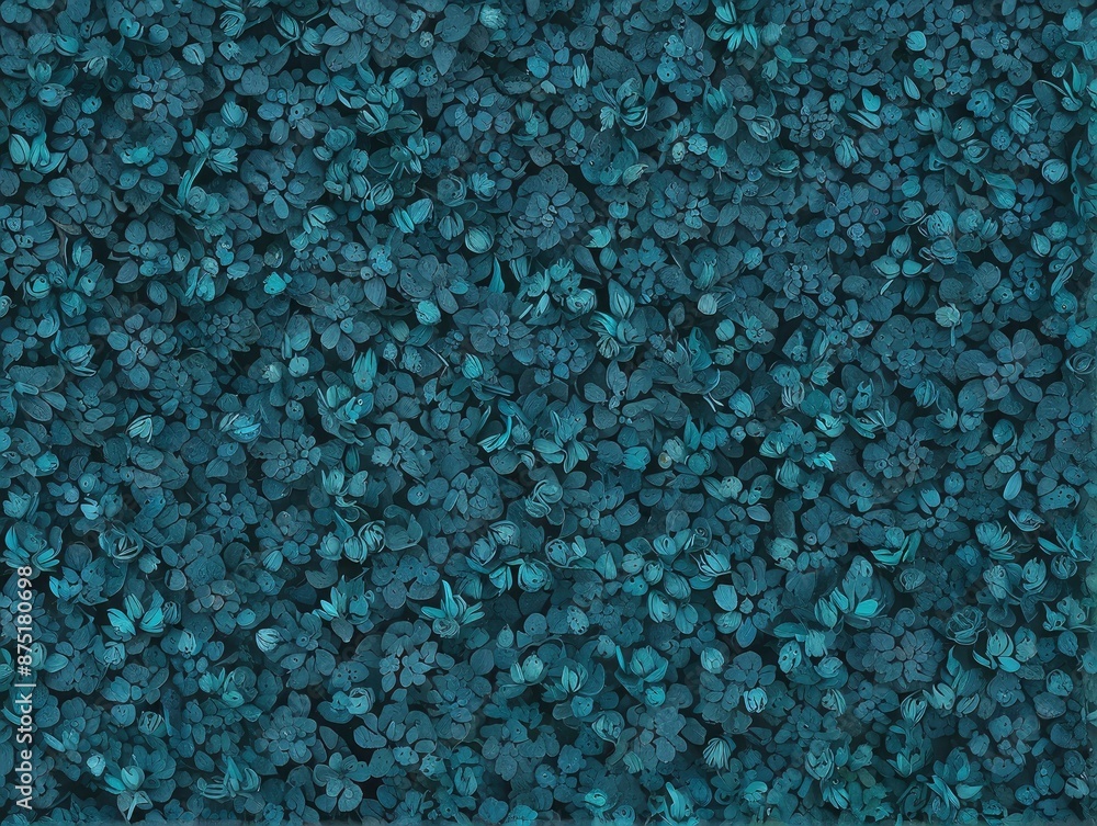 background background