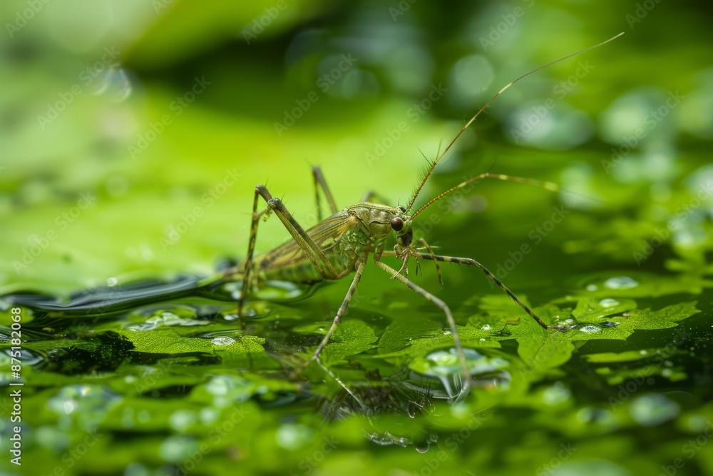The virus can be spread through water by spreading viruses and bacteria into the human body. Water body can be the carrier and transmission medium of virus The virus can be spread through water by spreading viruses and bacteria into the human body. Water body can be the carrier and transmission medium of virus